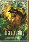 tigers destiny