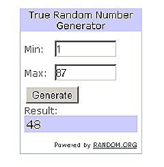 [Doc1%255B4%255D.jpg]