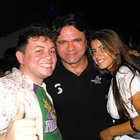  Bar_Nelson_04_07_2008