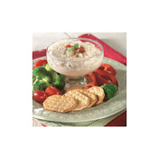 Shrimp Dip