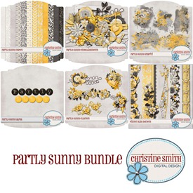 CSmith_PartlySunnyBundle