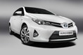 2013-Toyota-Auris-Hybrid-1 2013-Toyota-Auris-Hybrid-1