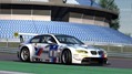 Assetto-Corsa-13 Assetto-Corsa-13