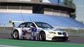 Assetto-Corsa-13