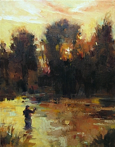 [fly%2520fishing%2520idaho%2520river%2520art%255B3%255D.png]