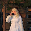 IMG_3806.JPG