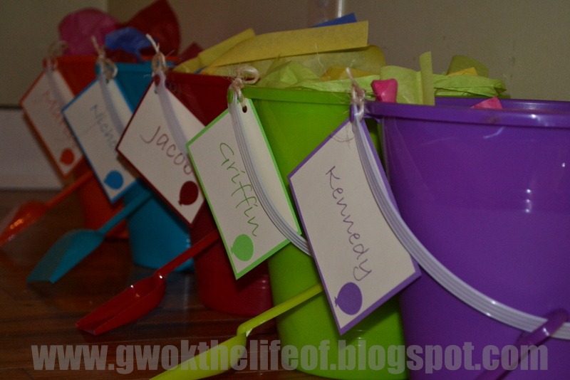 [Birthday-Decorations-268.jpg]