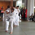 IMG_5227.JPG