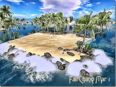 FairChang Mar 1