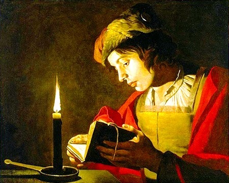 mathias-stomer-holanda-1600-1650-jovem-lendo-a-luz-de-velaost-175-172-museu-nacional-de-estocolmo-suecia%25255B8%25255D.jpg