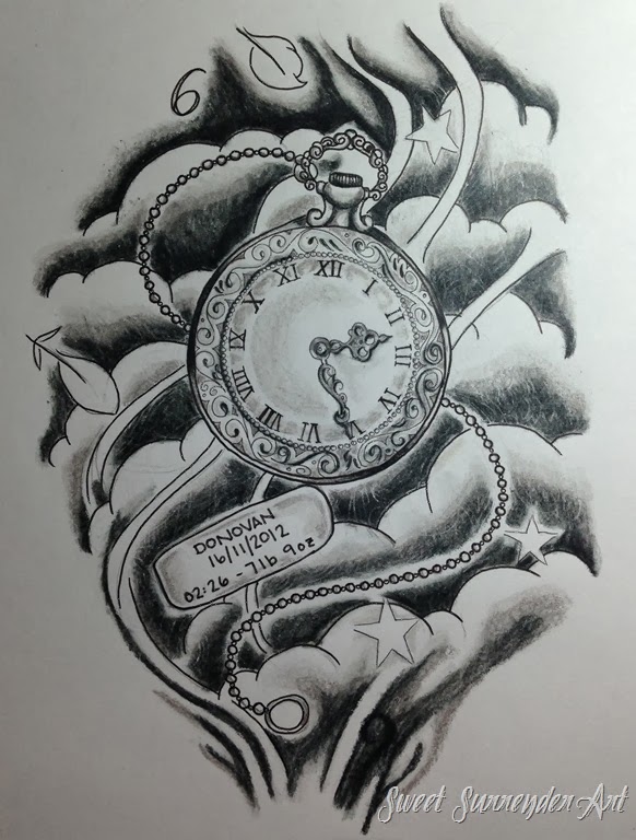 [010dcc1ca823c727c38b54b5d240801988e036d46c%255B13%255D.jpg]