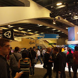 IMG_20130327_132245.jpg