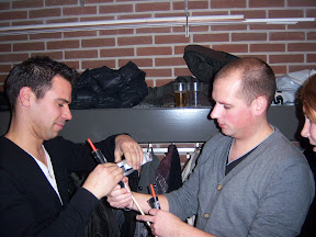 100_3073.JPG