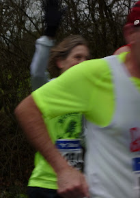 P1010031.JPG