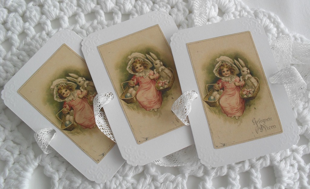 [SAM_8232%255B14%255D.jpg]