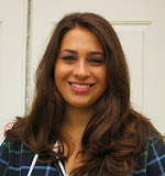 Angela Hall