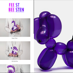 Schermafbeelding 2012-02-23 om 22.05.58.png