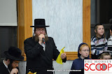 Lag Baomer 5772 At Belz Bais Medrash On Maple Terrace - DSC_0121.JPG