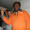 DSCN0070.jpg