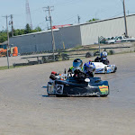 DSC_6410.JPG
