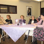 IMG_5663.JPG