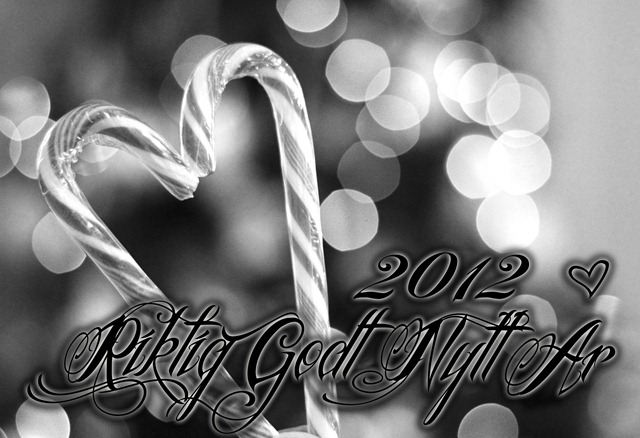 godt nytt år svart hvitt IMG_0620