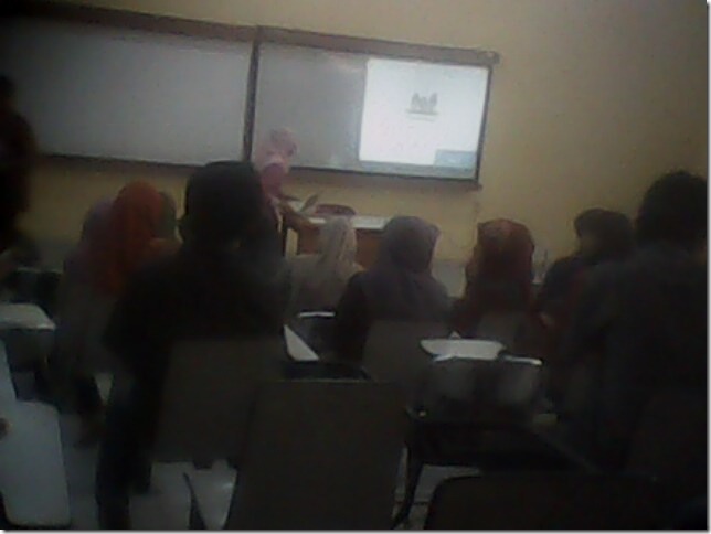 IMG0163A IMG0163A