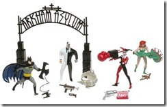 Arkham-Asylum-Escape Arkham-Asylum-Escape