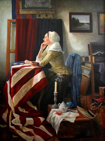 [Betsy_Ross%255B3%255D.jpg]