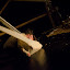 tanc_tavasza-7918.jpg