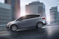 2013-Ford-C-MAX-Hybrid-1