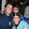 DSCN0084.jpg
