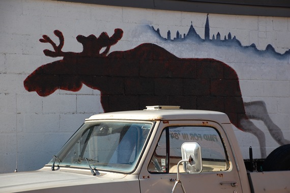 [moose%2520truck%255B2%255D.jpg]