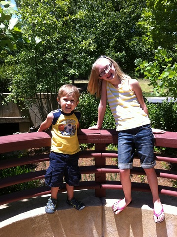 [photo%2520%252811%2529%255B4%255D.jpg]