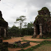 IMG_9422.JPG
