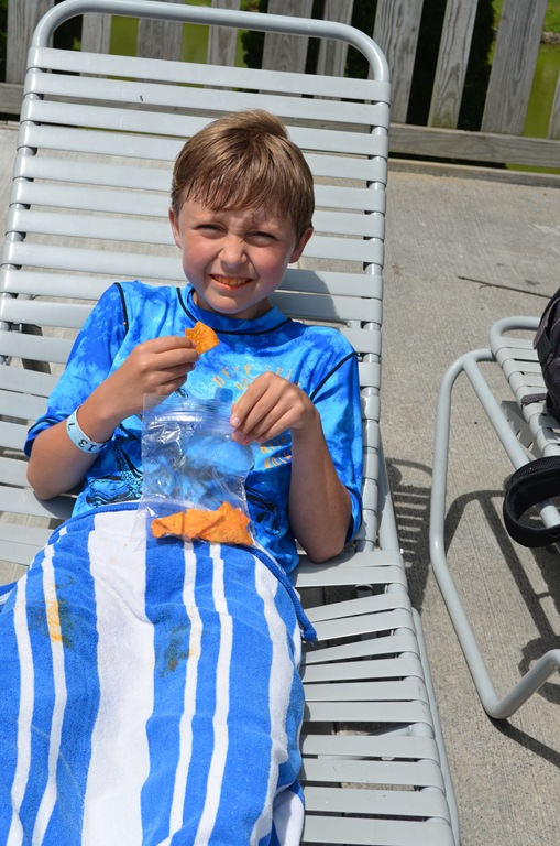 [DSC_4766%255B6%255D.jpg]