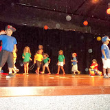 DSC07198.JPG