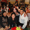 AniversarioRayane15anos-080.jpg