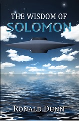 Ronald Dunn The Wisdom of Solomon 09202011