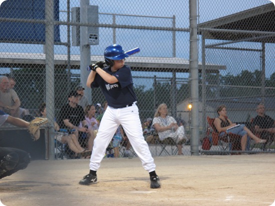 IMG_3807 IMG_3807