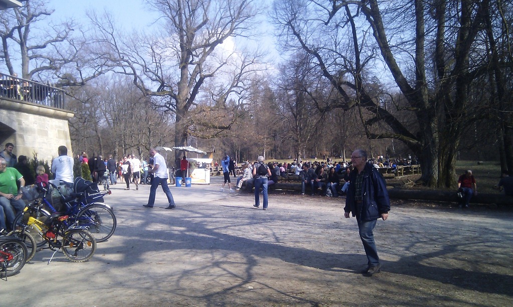 [IMAG0171%255B2%255D.jpg]