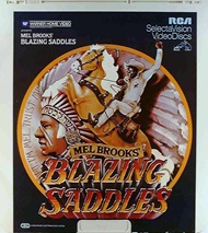 blazing-saddles-1 blazing-saddles-1