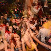 Jungle Club, 2011. dec. 23., péntek