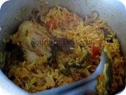 IMG_6320 IMG_6320