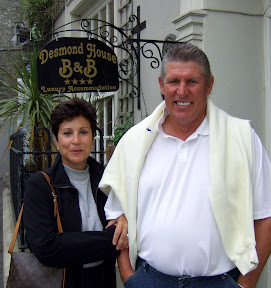 DSCF2156.jpg