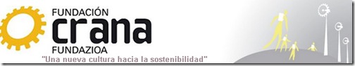 recursos ambientales recursos ambientales