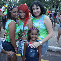  Carnaval_Cantanhede_Bloco_Cana_Limao_2012