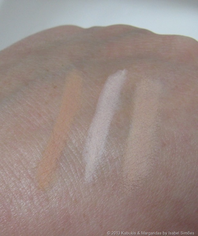 [IMG_7510%255B8%255D.jpg]