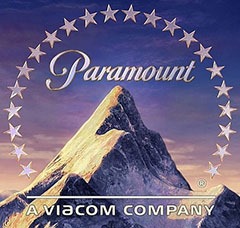 A Paramount, egy hősnő és egy 30 éve eltitkolt környezetvédelmi katasztrófa