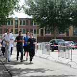 IMG_2749.JPG